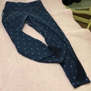 Old Navy Active leggings